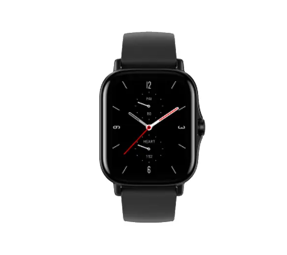 Amazfit GTS 2