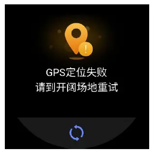 AGPS 