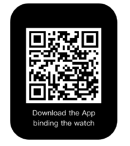 Device Pairing and Unpairing