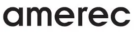 Amerec.JPG