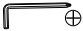 American Express MU0023-A Mountup Single Monitor Stands A2e
