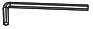 American Express MU0023-A Mountup Single Monitor Stands A2g