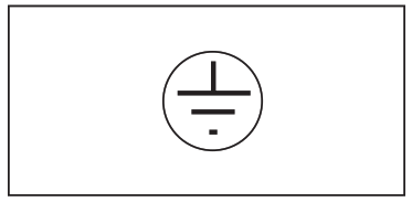 American Standard 4A7A4018-060 Air Conditioner - Figure27
