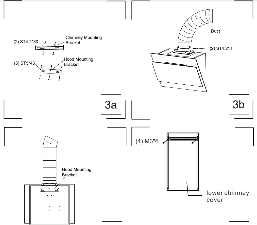 Instructions For Use