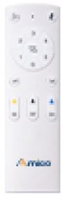 Amico-Ceiling-Fans-with-Lights-FIG-4