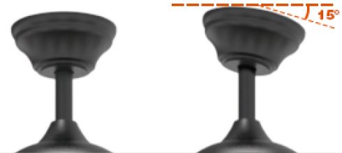 Amico-Ceiling-Fans-with-Lights-FIG-5