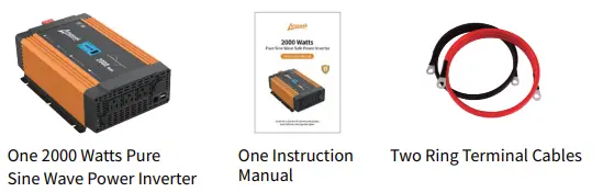 Ampeak-2000W-Pure-Sine-Wave-Power-Inverter-FIG- (2)