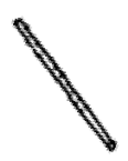 Required Tools