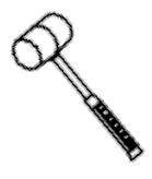 Required Tools