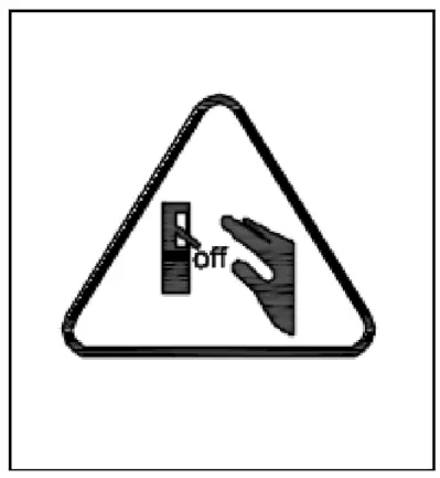 Installation Instructions
