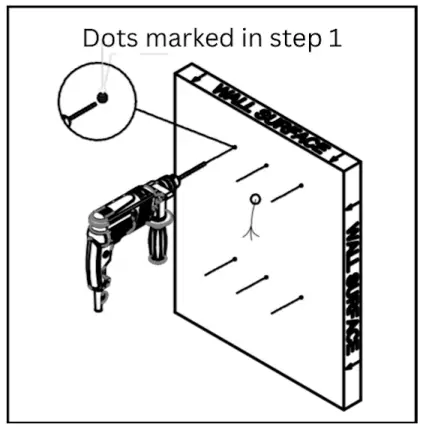 Installation Instructions