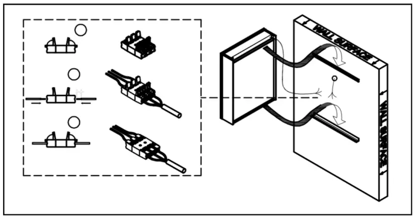 Installation Instructions