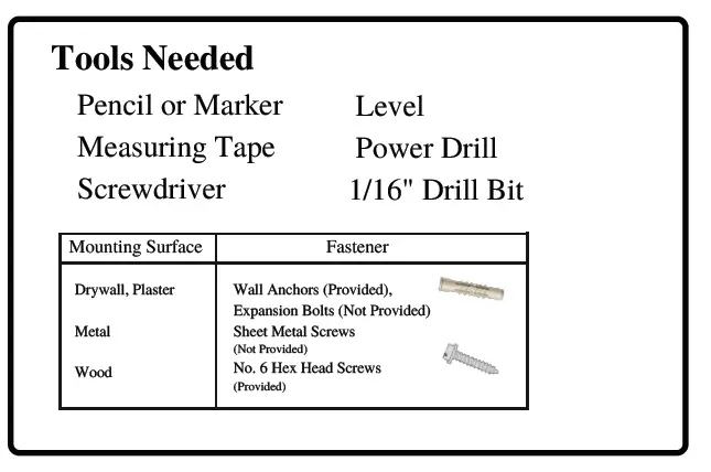 Angela-Rose-Home-DAEH4iWkd8E-Cassette-Roller-Shad- (3)