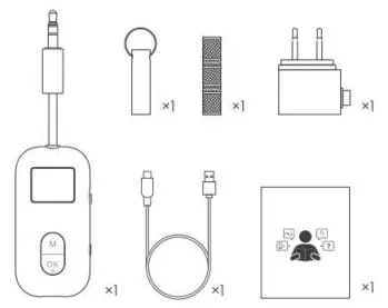 Ankbit-B03XX-Wireless-Audio-Adapter-2