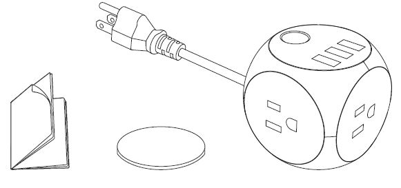 Anker-A9135-Power-Strip-Outlets-Extension-FIG-5