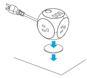 Anker-A9135-Power-Strip-Outlets-Extension-FIG-8