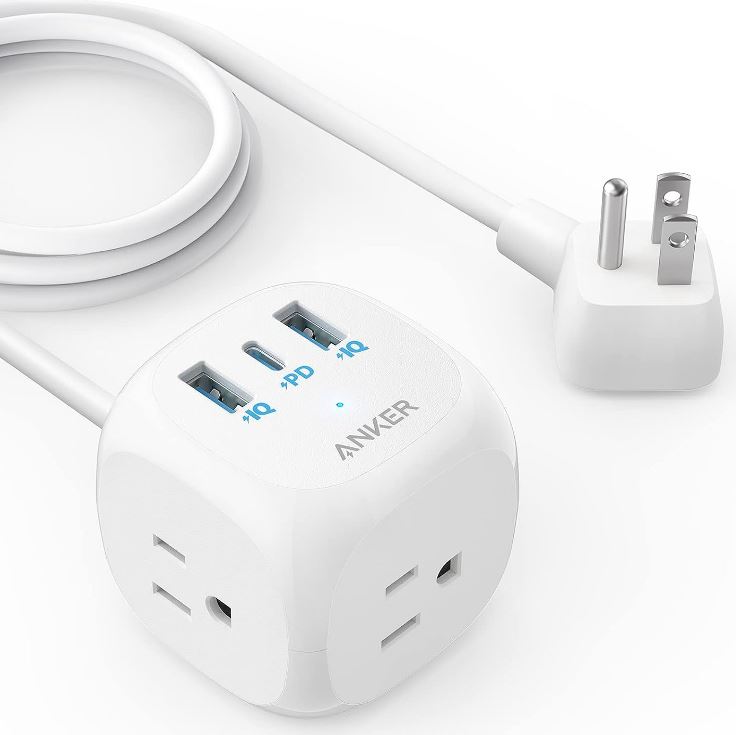 Anker-A9135-Power-Strip-Outlets-Extension-PRODUCT
