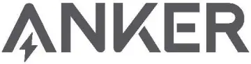 Anker logo