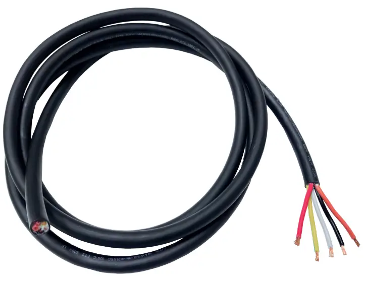 Eminere Tm Remote Cable