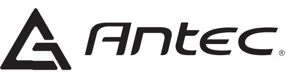AntEC-logo