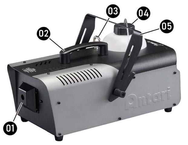 Antari-C08Z1100-Z-1000-III-Stage-Fog-Machine-02