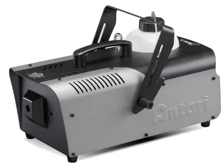 Antari-C08Z1100-Z-1000-III-Stage-Fog-Machine-product-image