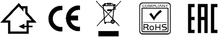 Antari FT-200 Fire Training Fog Machine - icon