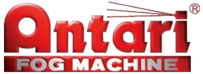 Antari logo