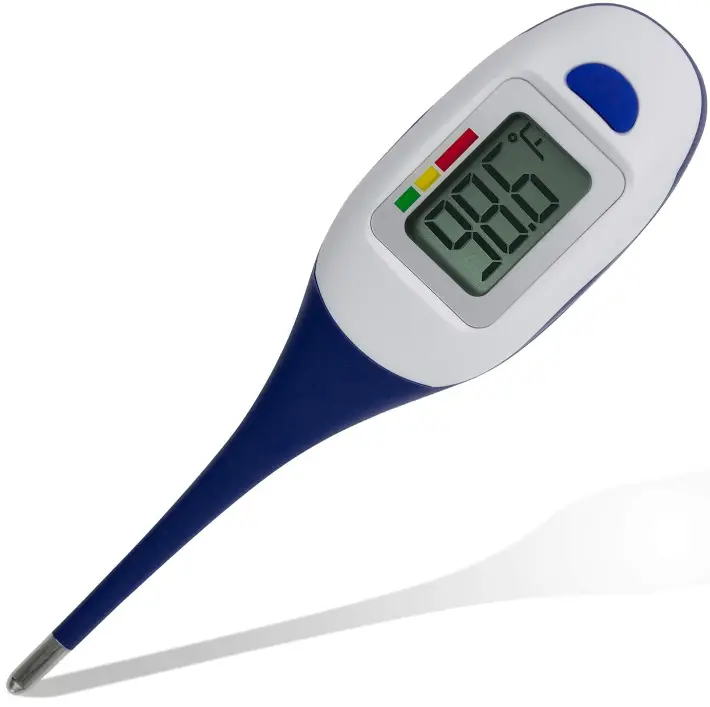 Apex-70256-Digital-Thermometer-featured