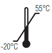 Apex-70256-Digital-Thermometer-fig- (5)