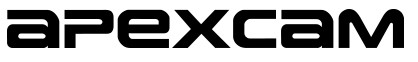 Apexcam logo