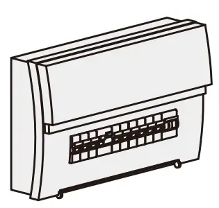 Installation Procedure