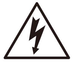 Symbol