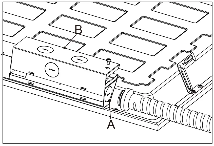 Installation Procedure