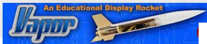ApoGEE 612 Sport and Scale Model Rockets - Figure 14