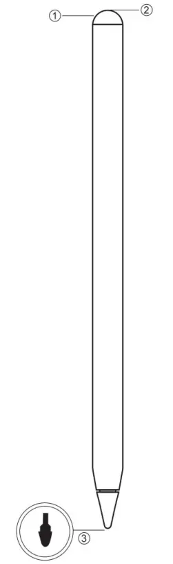 Apple-A2436-iPad-Pro-12-9-Tab-FIG- (1)