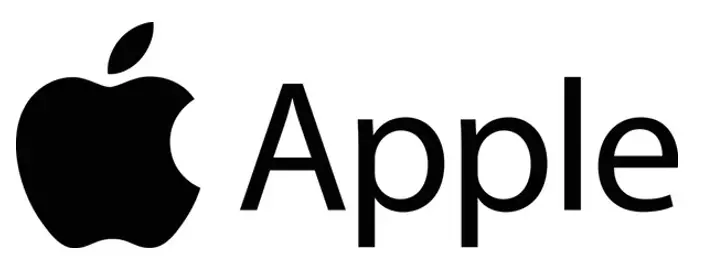Apple - logo