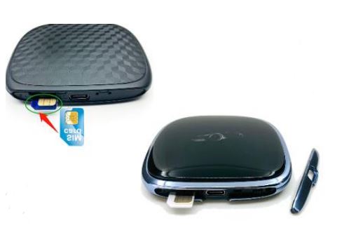 ApplePie Plus Ultra CarPlay AI Box-FIG1