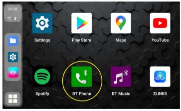 ApplePie Plus Ultra CarPlay AI Box-FIG2