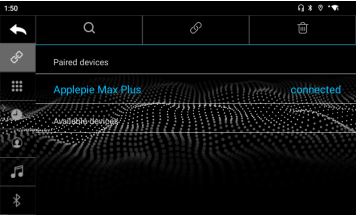 ApplePie Plus Ultra CarPlay AI Box-FIG3