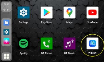 ApplePie Plus Ultra CarPlay AI Box-FIG5