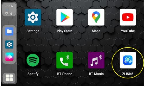 ApplePie Plus Ultra CarPlay AI Box-FIG7