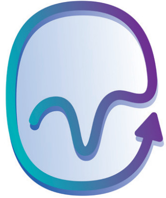 Apps Eversense Upgrade App -