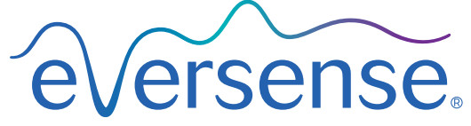 Apps Eversense Upgrade App - Logo