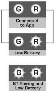 Apps Faction Battle System App - icon2