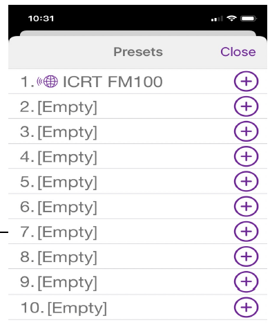 Apps-UNDOK-iOS-Remote-Control-Application-15