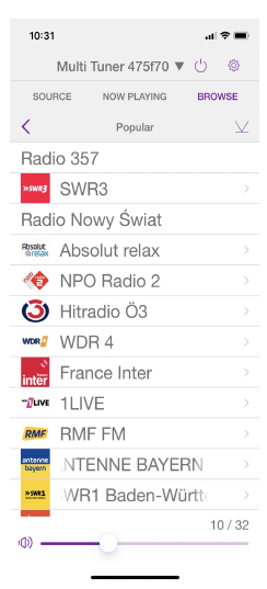 Apps-UNDOK-iOS-Remote-Control-Application-16