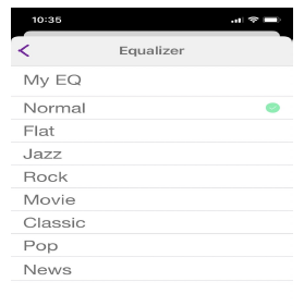 Apps-UNDOK-iOS-Remote-Control-Application-20