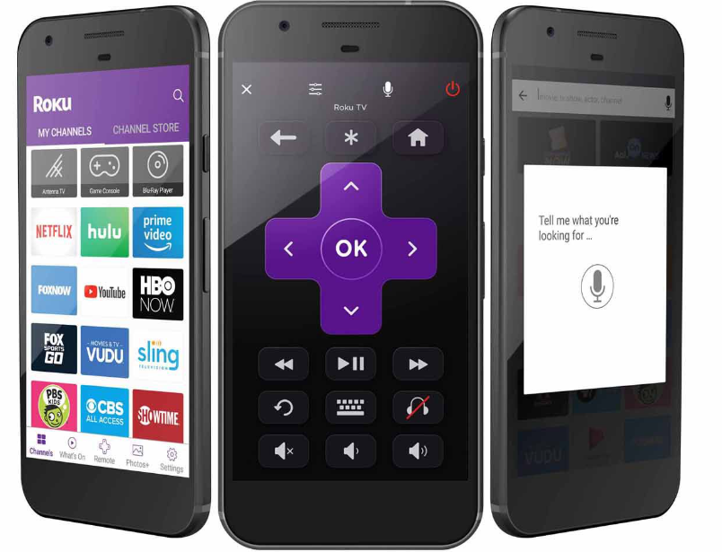 Apps-UNDOK-iOS-Remote-Control-Application-PRODUCT-IMAGE