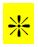 Appsys-Flexiverter-Dante 64x64-channel format-converter for Dante-7